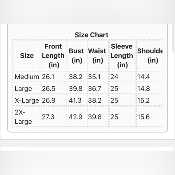 Casual Classic Waffle-Knit V-Neck Top - Picture 4 of 4